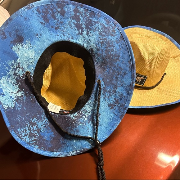 Summertime bundle - Picture 4 of 16